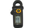 AC / DC Clamp Meter, TRMS, , LCD, 300A